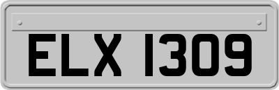 ELX1309