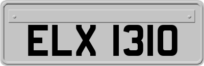 ELX1310