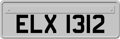 ELX1312