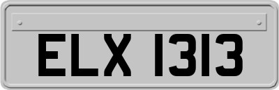 ELX1313
