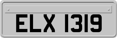 ELX1319