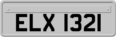 ELX1321