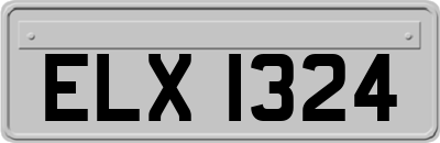 ELX1324