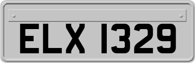 ELX1329