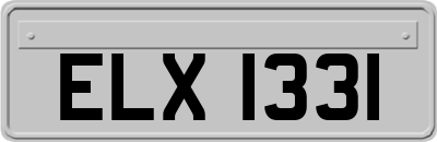 ELX1331