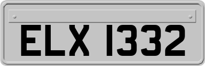 ELX1332