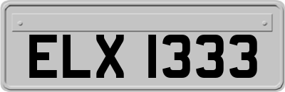 ELX1333