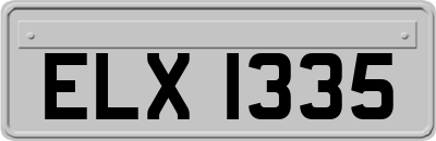 ELX1335