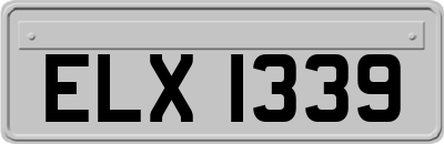 ELX1339