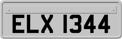 ELX1344