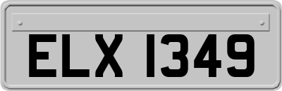 ELX1349