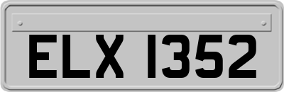 ELX1352