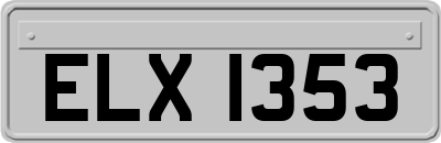 ELX1353