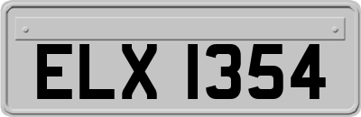ELX1354