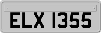 ELX1355