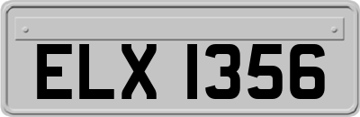 ELX1356