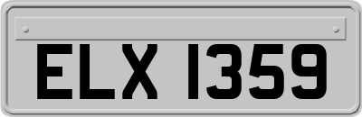 ELX1359