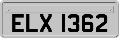 ELX1362