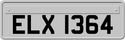 ELX1364