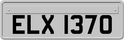 ELX1370