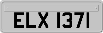 ELX1371