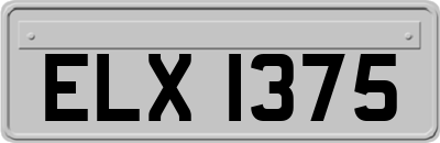 ELX1375