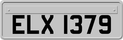ELX1379