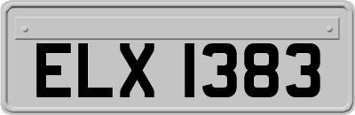 ELX1383