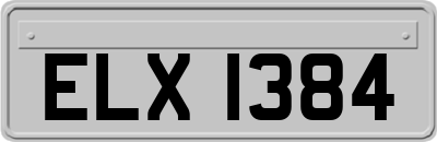 ELX1384