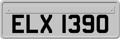 ELX1390