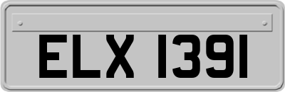 ELX1391