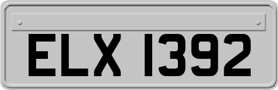 ELX1392
