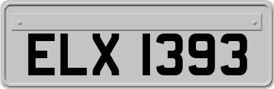 ELX1393