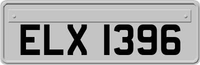 ELX1396