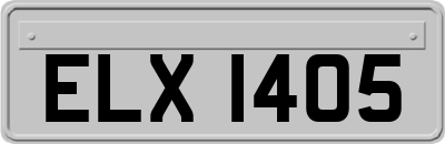 ELX1405