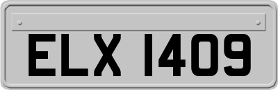 ELX1409