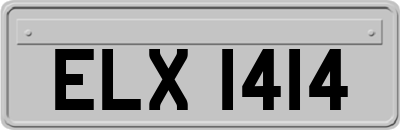 ELX1414