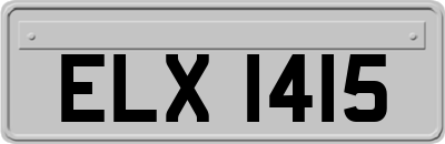 ELX1415