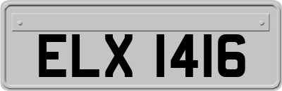 ELX1416