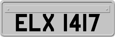ELX1417
