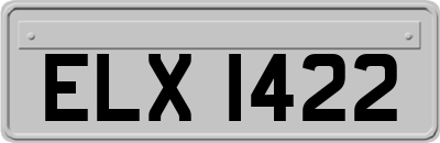 ELX1422