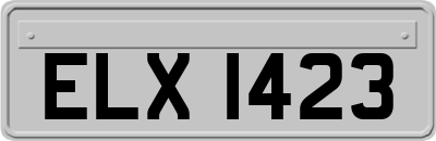 ELX1423