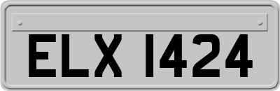 ELX1424