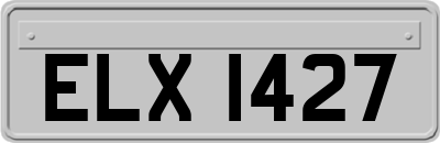 ELX1427