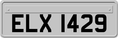 ELX1429