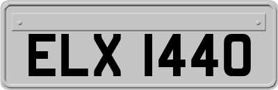 ELX1440