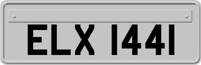 ELX1441