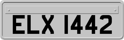 ELX1442