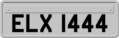 ELX1444