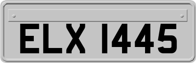 ELX1445
